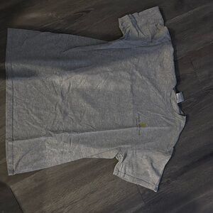 Simply, southern T-shirt, perfect condition just don’t wear anymore